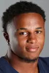 Dante Smith