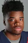 DayDay Coleman
