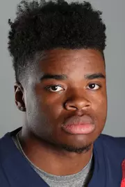 DayDay Coleman