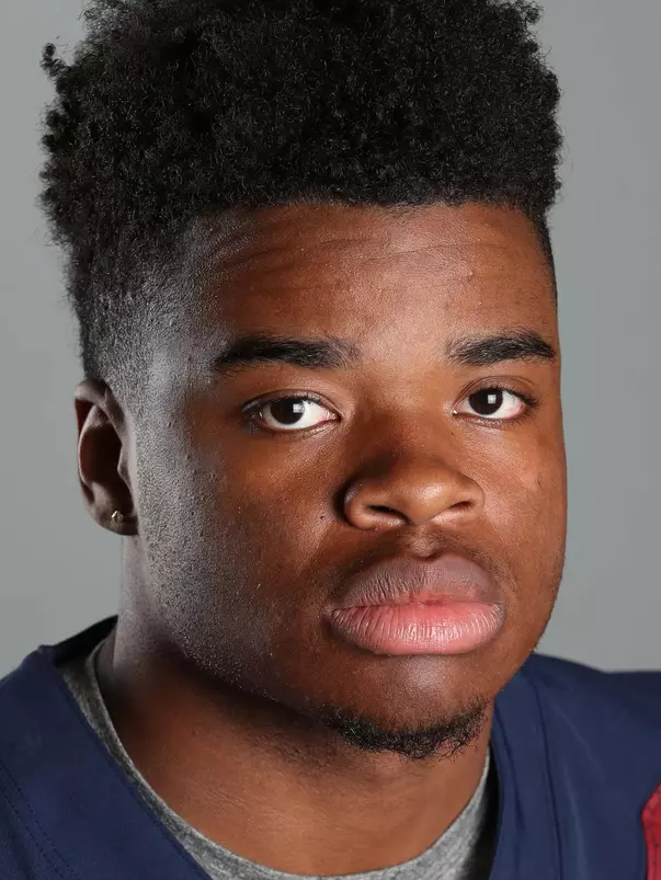 DayDay Coleman