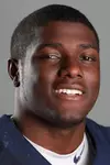 JJ Taylor