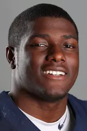 JJ Taylor
