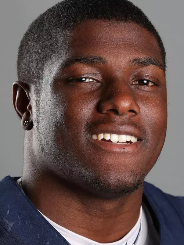 JJ Taylor