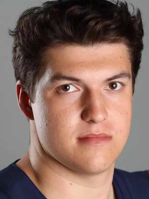 Jack Koceman