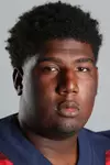 williams, jamari