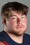 Jon Jacobs