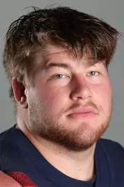 Jon Jacobs
