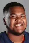 donovan