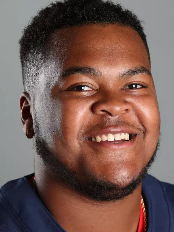 donovan