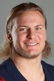 Justin Belknap