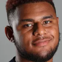 Arizona State