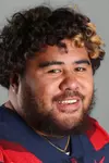 Myles Tapusoa