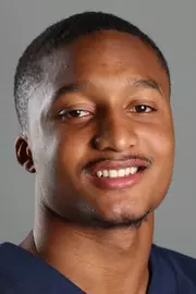 young, scottie