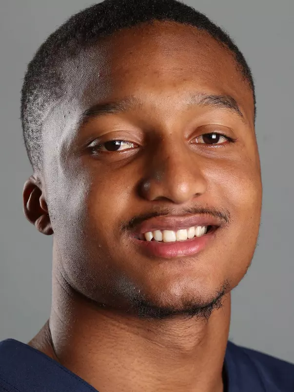 young, scottie