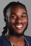 reid