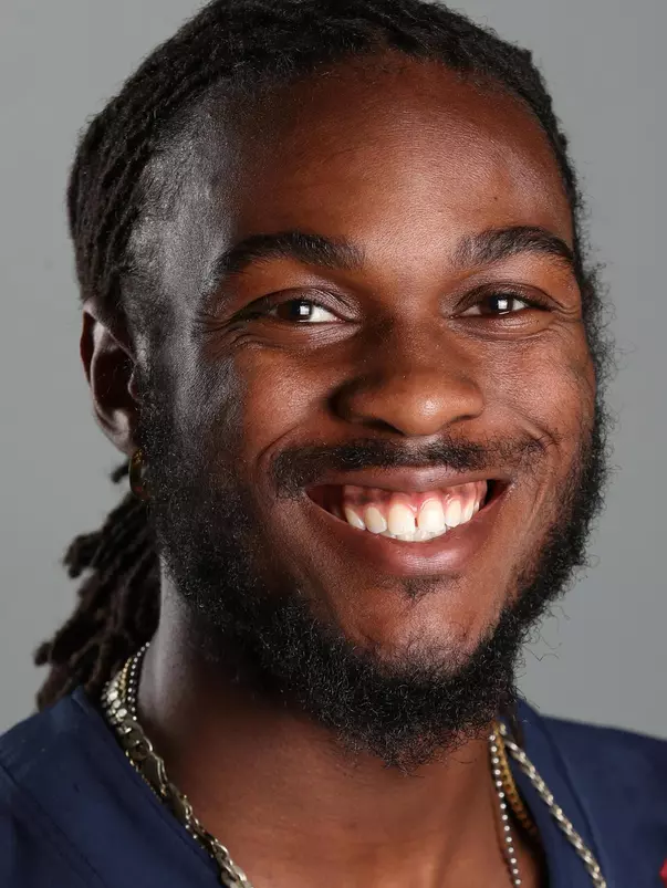 reid