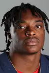young, troy