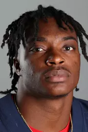 young, troy