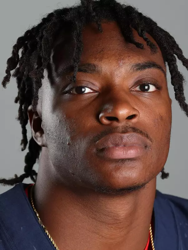 young, troy