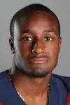 williams, zach