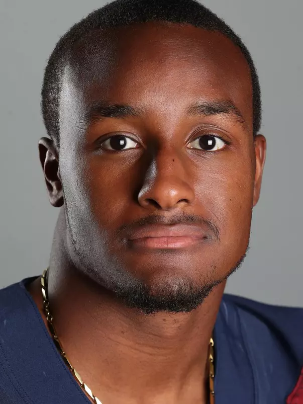 williams, zach