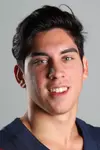 Cameron Weinberg