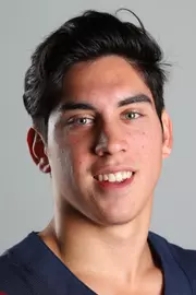 Cameron Weinberg