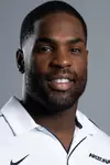 Demarco Murray