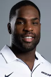 DeMarco Murray