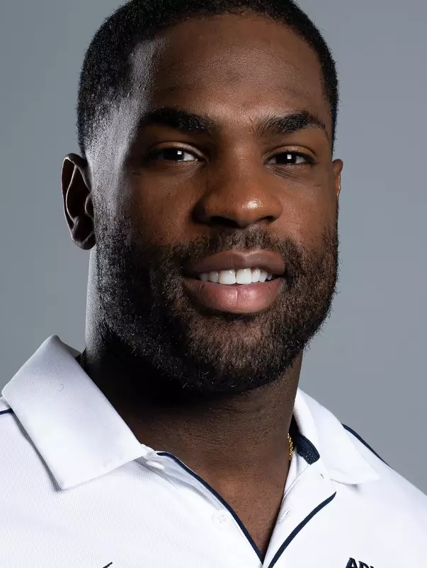 Demarco Murray