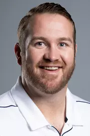 Kyle DeVan