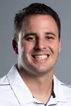 Hank Hobson