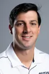 John Marinelli