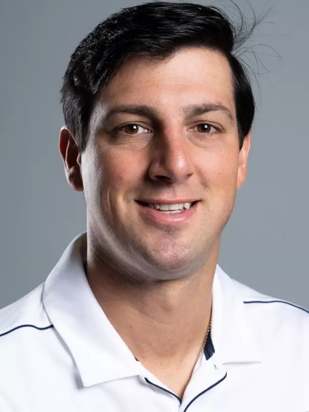 John Marinelli