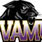 Prairie View A&M