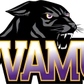Prairie View A&M