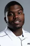Jermauria Rasco