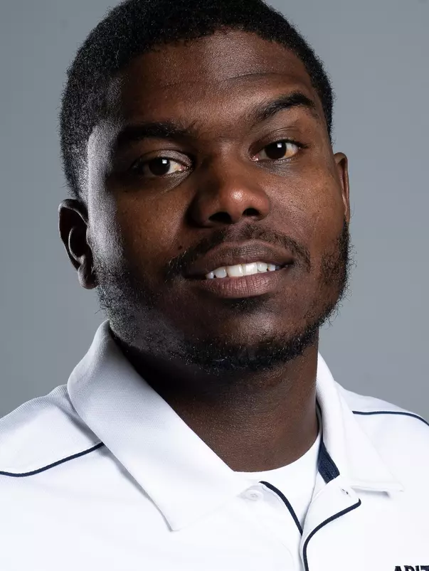 Jermauria Rasco