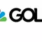 Golf Channel