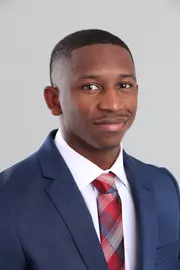 Justin Coleman