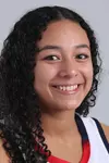 Arizona Wildcats women's basketball 9/20/19 in Tucson, Ariz.
Photo by Mike Christy / Arizona Athletics