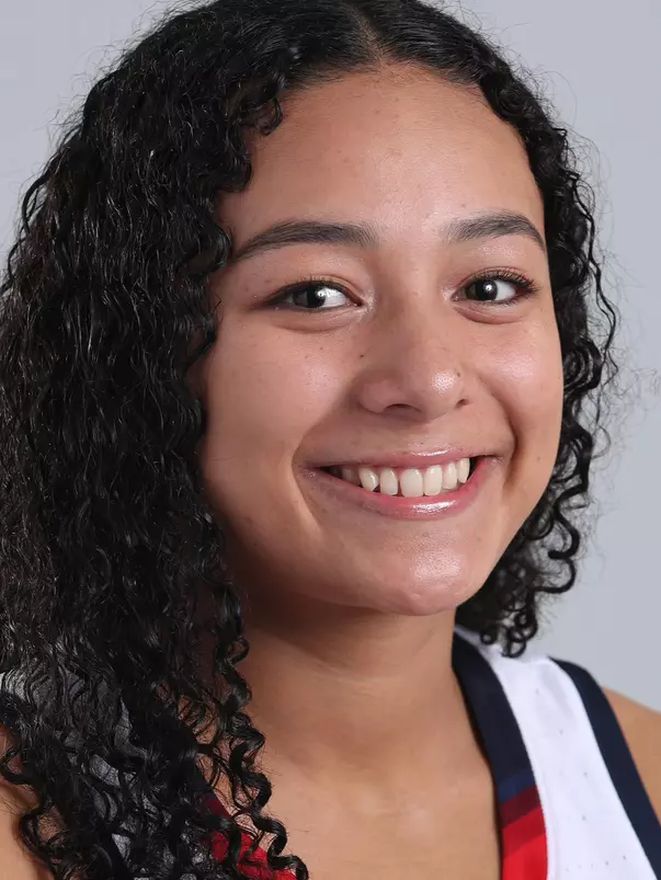 Arizona Wildcats women's basketball 9/20/19 in Tucson, Ariz.
Photo by Mike Christy / Arizona Athletics