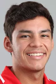 Arizona Wildcats