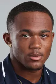 Arizona Wildcats