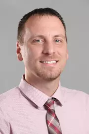 Nathan Wiechers