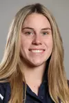 makenna martin beach volleyball headshot