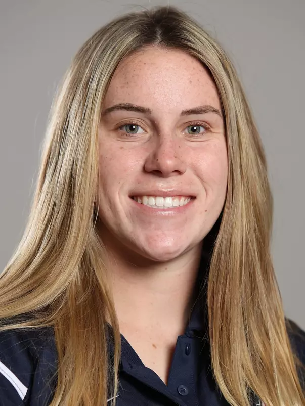 makenna martin beach volleyball headshot
