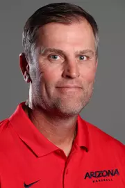 Nate Yeskie