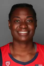 TUCSON, ARIZ. -- Women’s basketball photo day.
Sept. 30, 2020.
Photo by Mike Mattina / Arizona Athletics