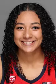 TUCSON, ARIZ. -- Women’s basketball photo day.
Sept. 30, 2020.
Photo by Mike Mattina / Arizona Athletics
